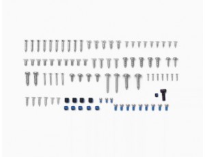 Freewing F9F Panther 70mm EDF Jet Screw Set